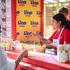 Zagreb: Započeo Palačinka fest u Rougemarin parku