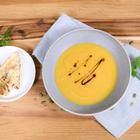 24SATA Zagreb: Kulinarsko natjecanje za Gastro zvijezdu 2025.