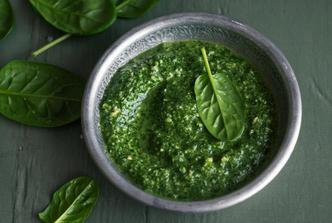 pesto