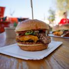 Zadar: Započelo je deveto izdanje Zadar Street Food Festivala