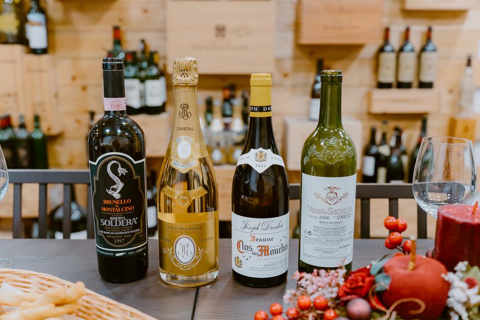 VAPT | Author: Dora Šikulec