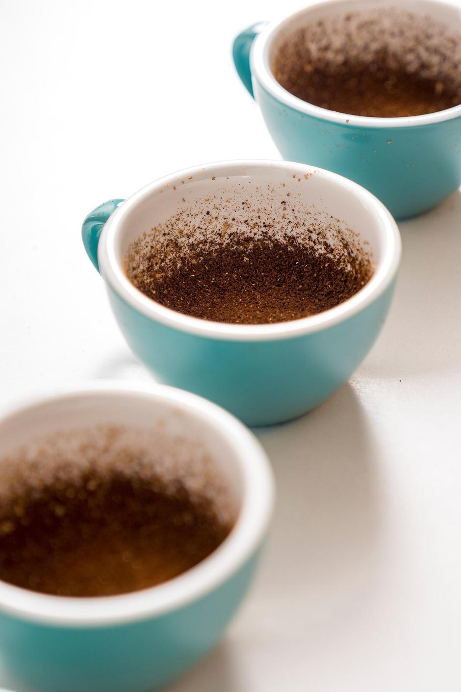 kava, talog kave | Author: Clarocafe/Unsplash