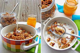 neli granola glavna.jpg