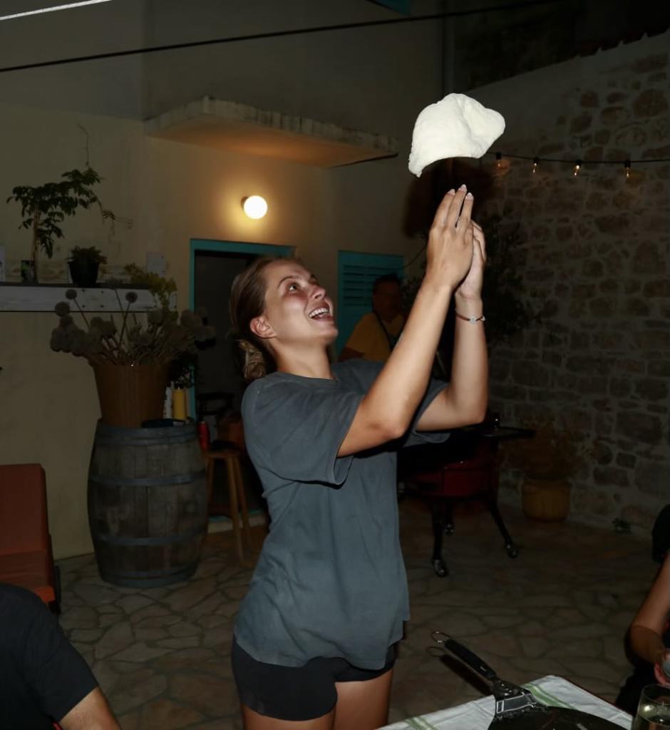  | Author: Privatna arhiva