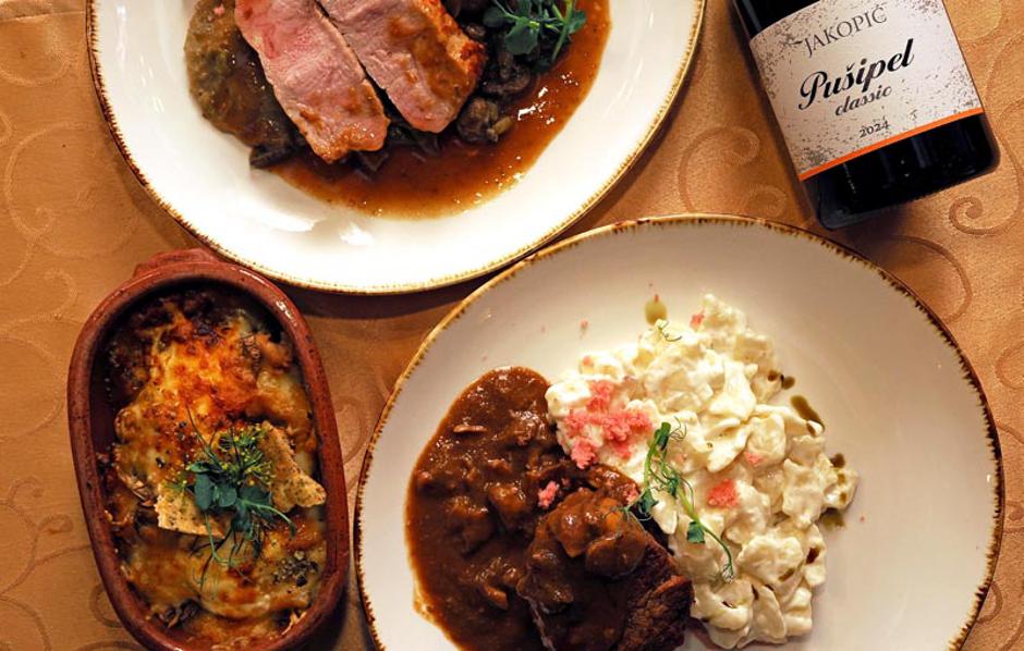 terbotz | Author: Nikola Zoko