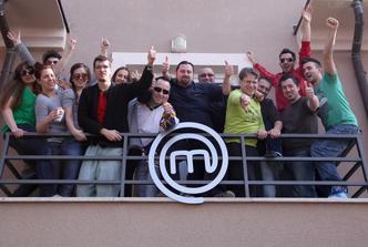 MasterChef