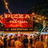 Pizza Festival Zagreb 2025.