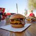 Zadar: Započelo je deveto izdanje Zadar Street Food Festivala