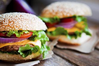 Burgeri