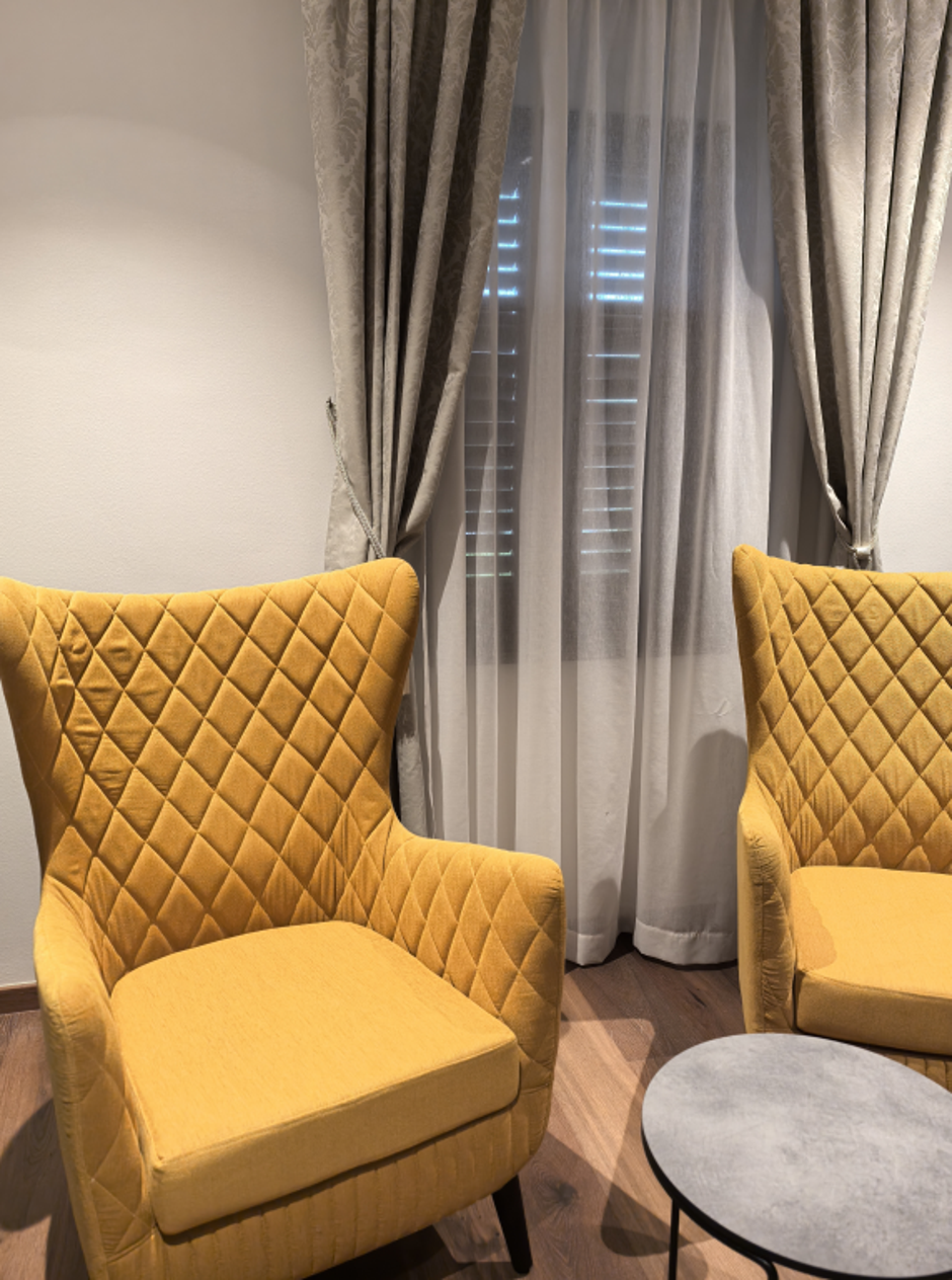 terbotz, jakopić | Author: Emina Basara