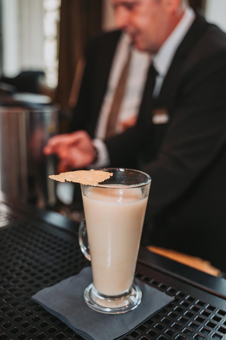 Esplanade-Fuliranje | Author: Bruno Fantulin Photography