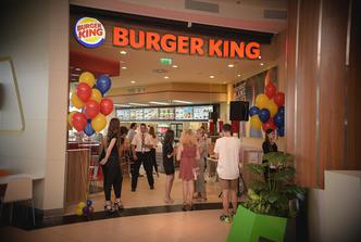 burger-king