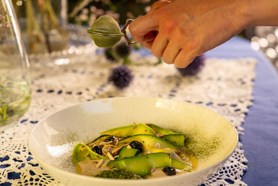 bistro beška, čakovec | Author: Press