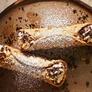 tiramisu cannoli
