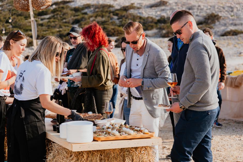 MarsOvca | Author: Eugen Rebernišak, Hrvoje Jurić, Goran Rihelj