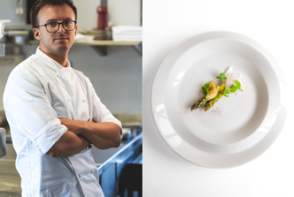 gault & millau croatia