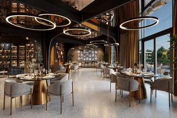 harry's piccolo poreč