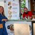 Zadar: Započelo je deveto izdanje Zadar Street Food Festivala