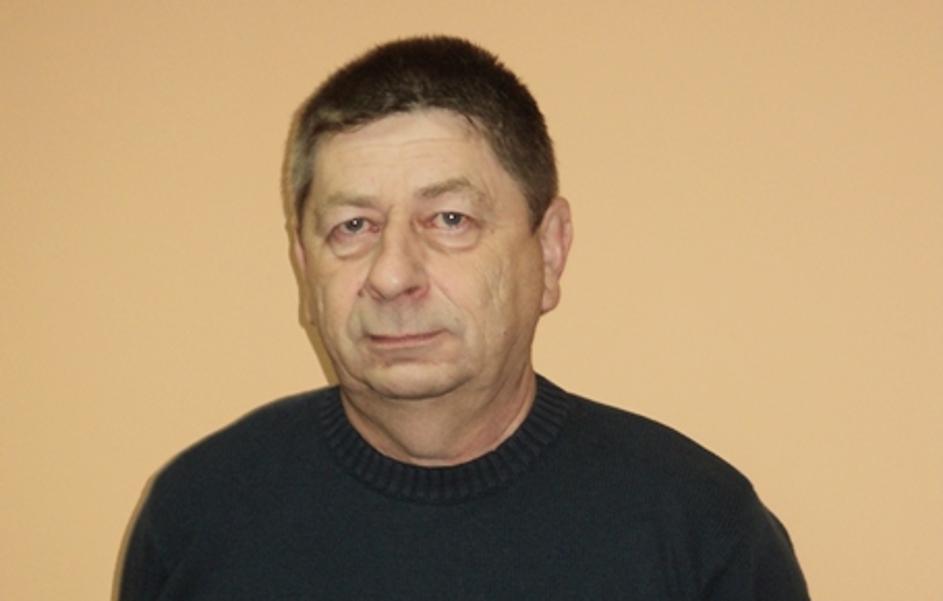 krunoslav jurisic.JPG
