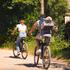 gourm-e-bike, kaštelir labinci