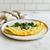 omlet