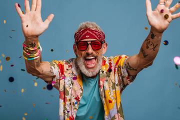 Feed/24Sata-Lifestyle/2025-28/214339941-L.Jpg