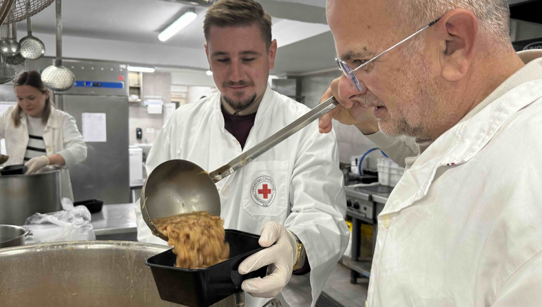 kvarner wines kuhanje u crvenom križu