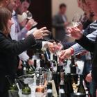 Sve je spremno za 18. ZagrebVINOcom