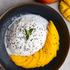 mango sticky rice