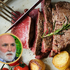 jose andres, steak