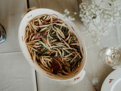 izlet u Središnju Istru