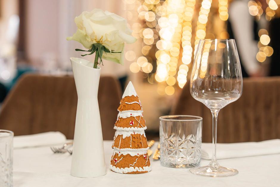 skenderica | Author: Filip Popović