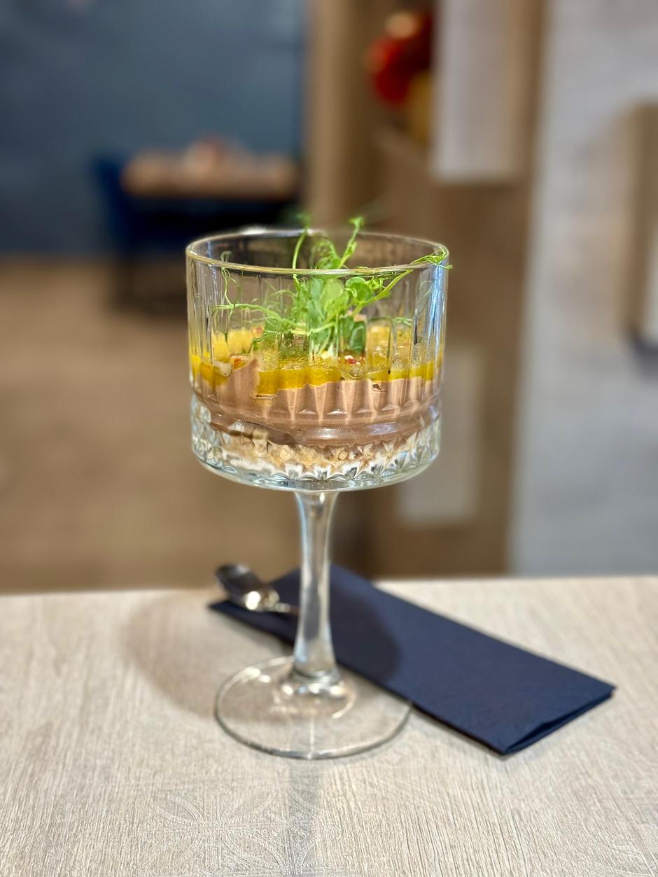  | Author: Privatna arhiva