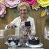 mary berry