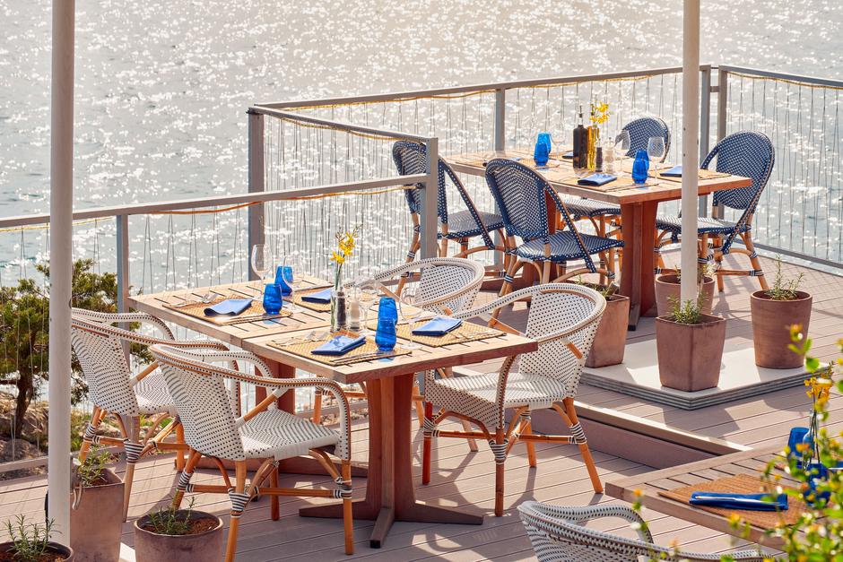 Falkensteiner Resort Punta Skala | Author: Falkensteiner Hotels & Residences