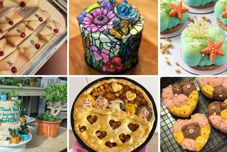 Feed/24Sata-Lifestyle/2026-43/Untitled-Design-2026-10-23T142532-996.Png.Jpg
