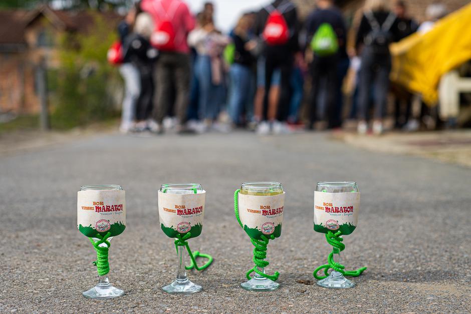 baranja, fišijada, vinski maraton | Author: Press