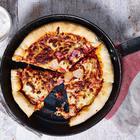 pizza iz tave