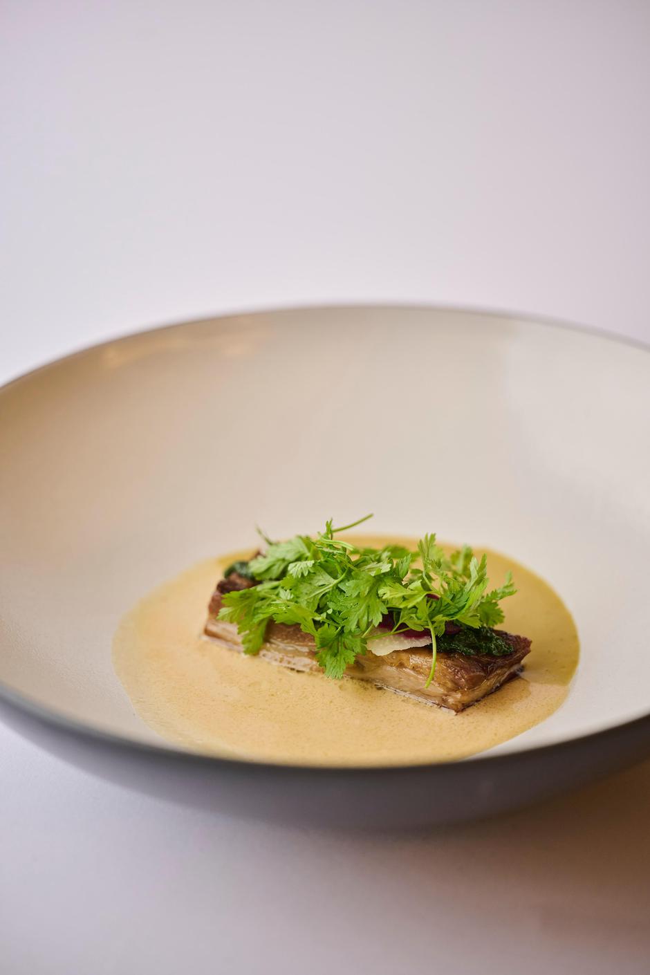 Aminess Wine & Gourmet Nights | Author: Merlo De Graia