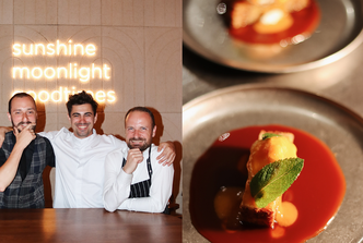 boogie moonlight sessions, boogie lab, new balkan cuisine
