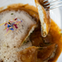 TIMAR, restoran, maškovića han, šime vrsaljko