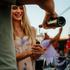 wine summer 2026.