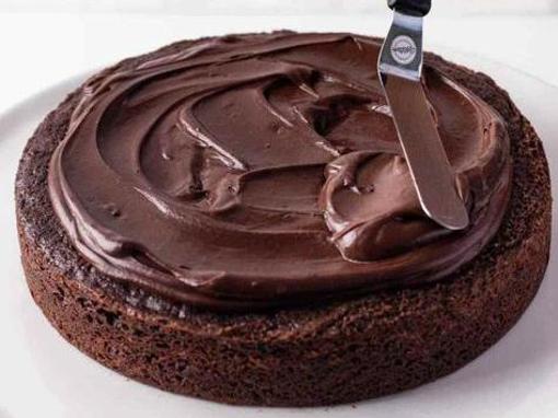 ganache