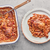 Jamie Oliver - krepko varivo s piletinom