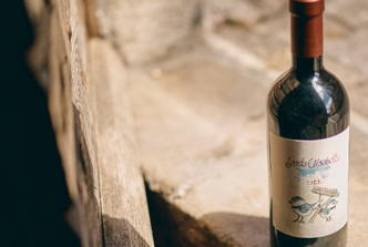 benvenuti santa elisabetta 2021.