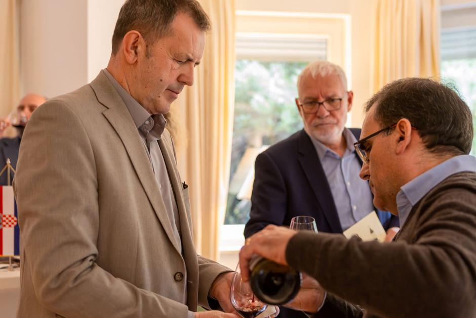 portugalska vina | Author: Cahayabox