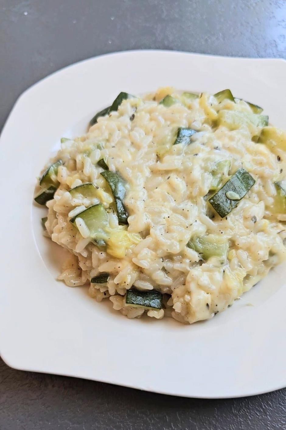 Tikvica_food, Laura Bais | Author: TikTok @tikvica_food