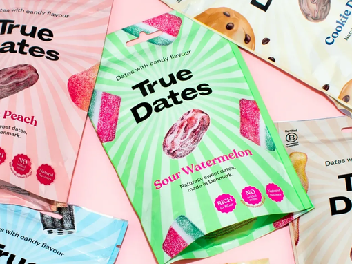 true dates