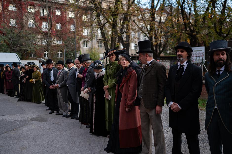 Mogu to bollje-Ožujsko | Author: Pepper atelier