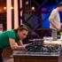 masterchef 2025.